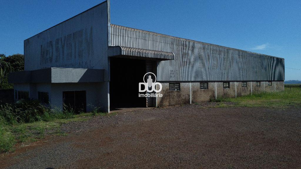 Duo Imobiliria em Medianeira