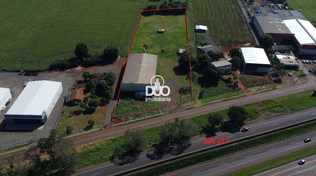 Duo Imobiliria em Medianeira