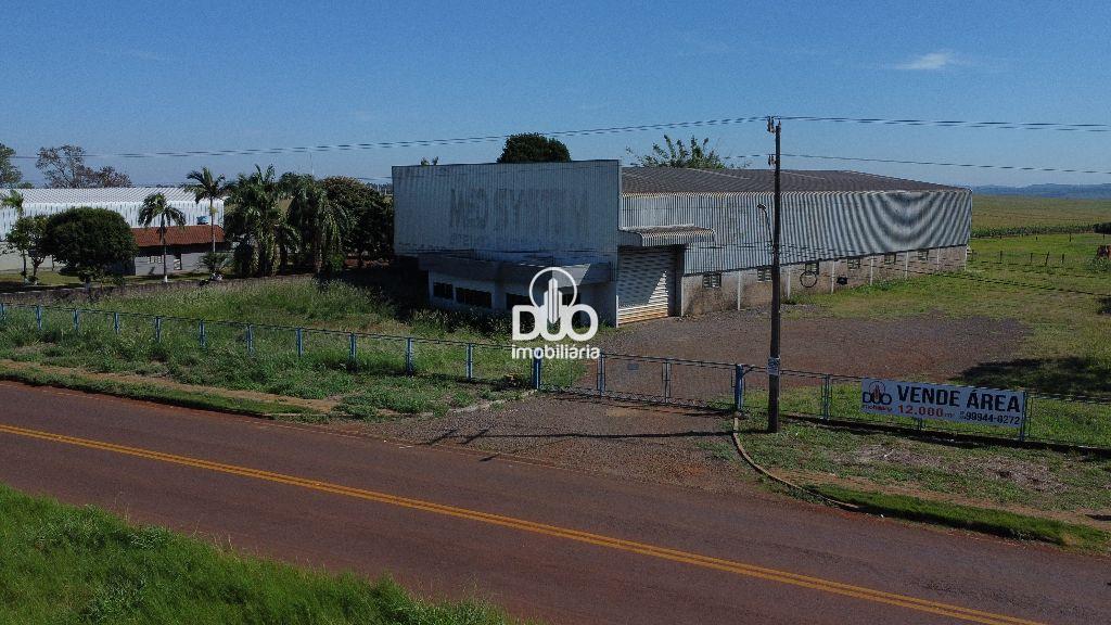 Duo Imobiliria em Medianeira