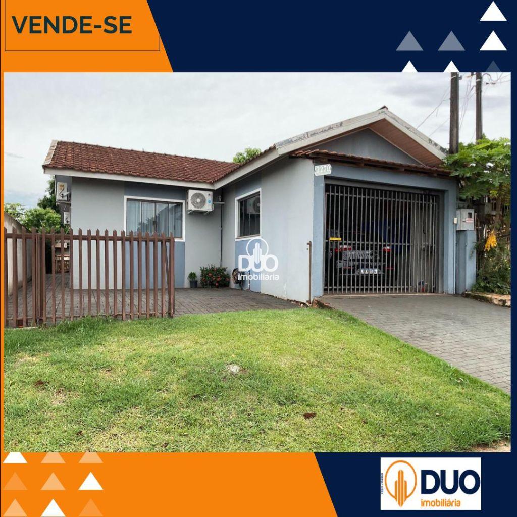 Duo Imobiliria em Medianeira
