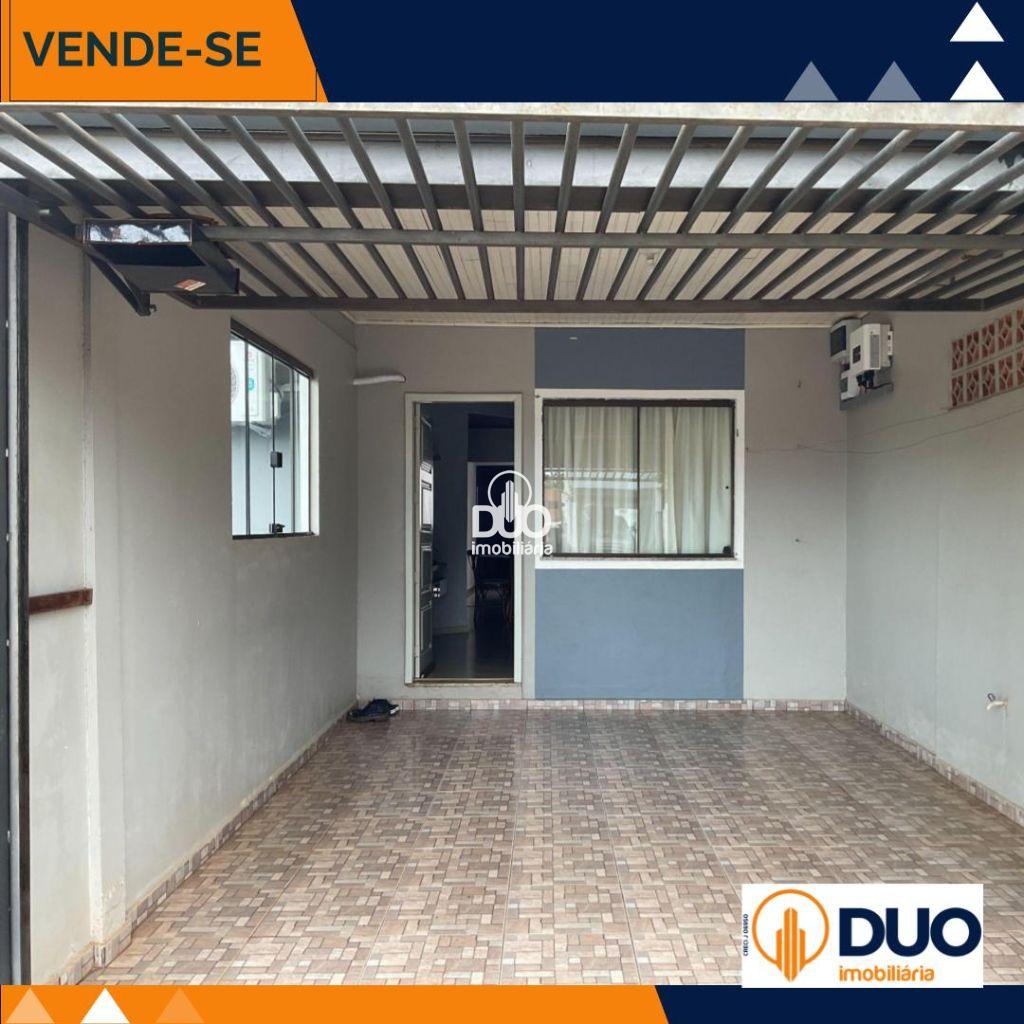 Duo Imobiliria em Medianeira