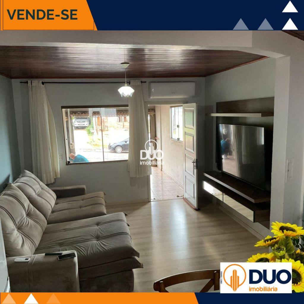 Duo Imobiliria em Medianeira