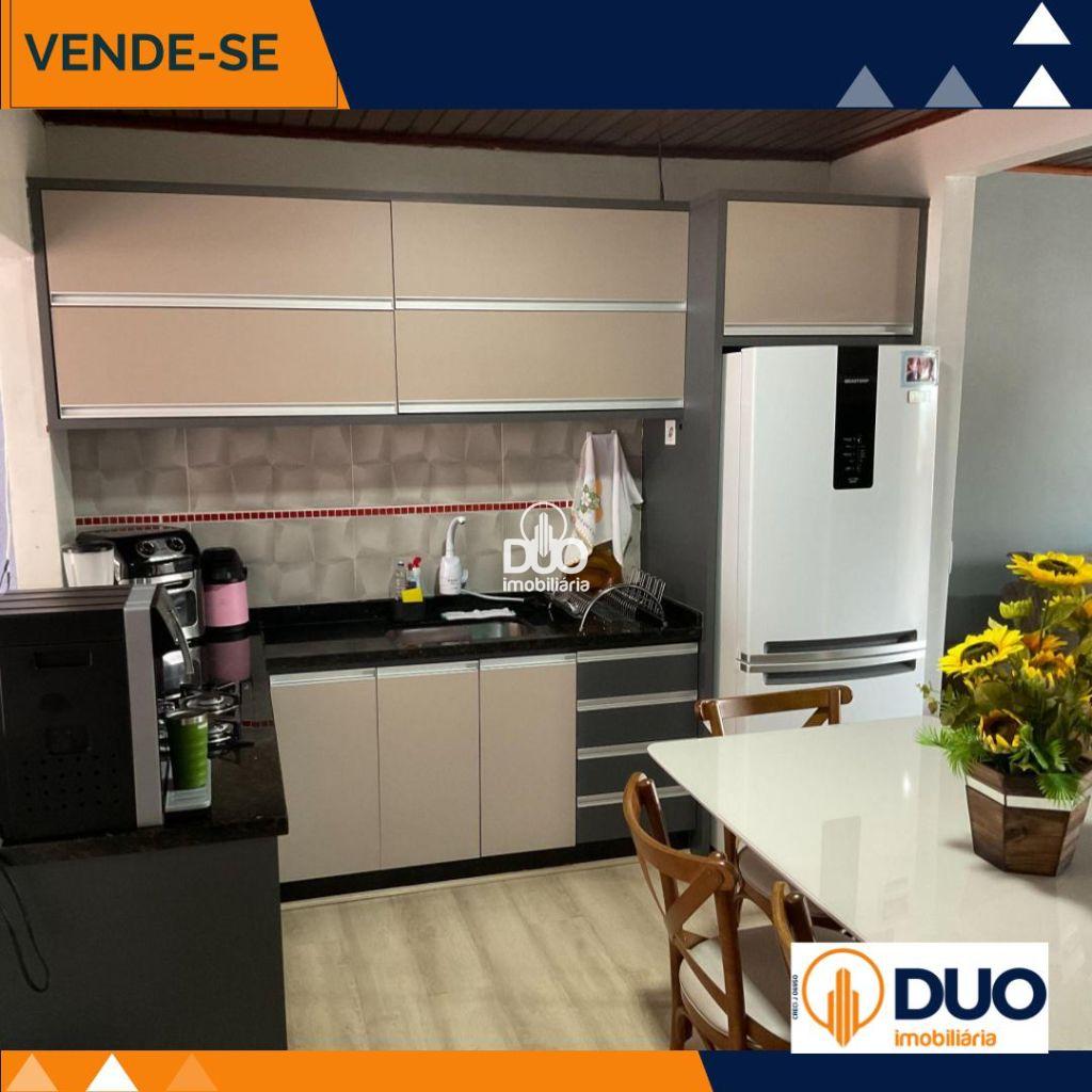 Duo Imobiliria em Medianeira