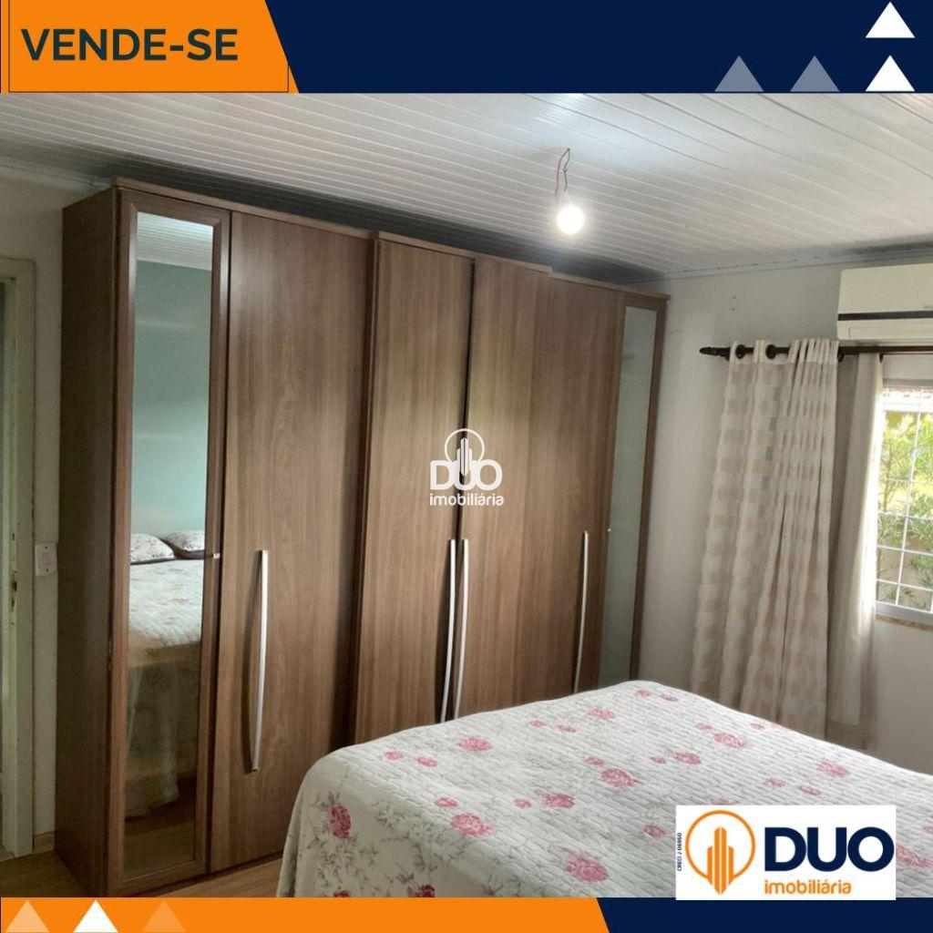 Duo Imobiliria em Medianeira