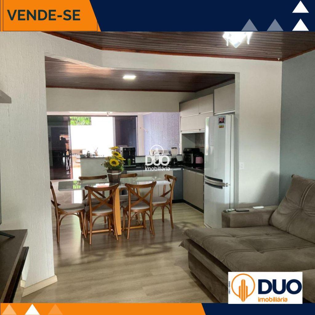 Duo Imobiliria em Medianeira