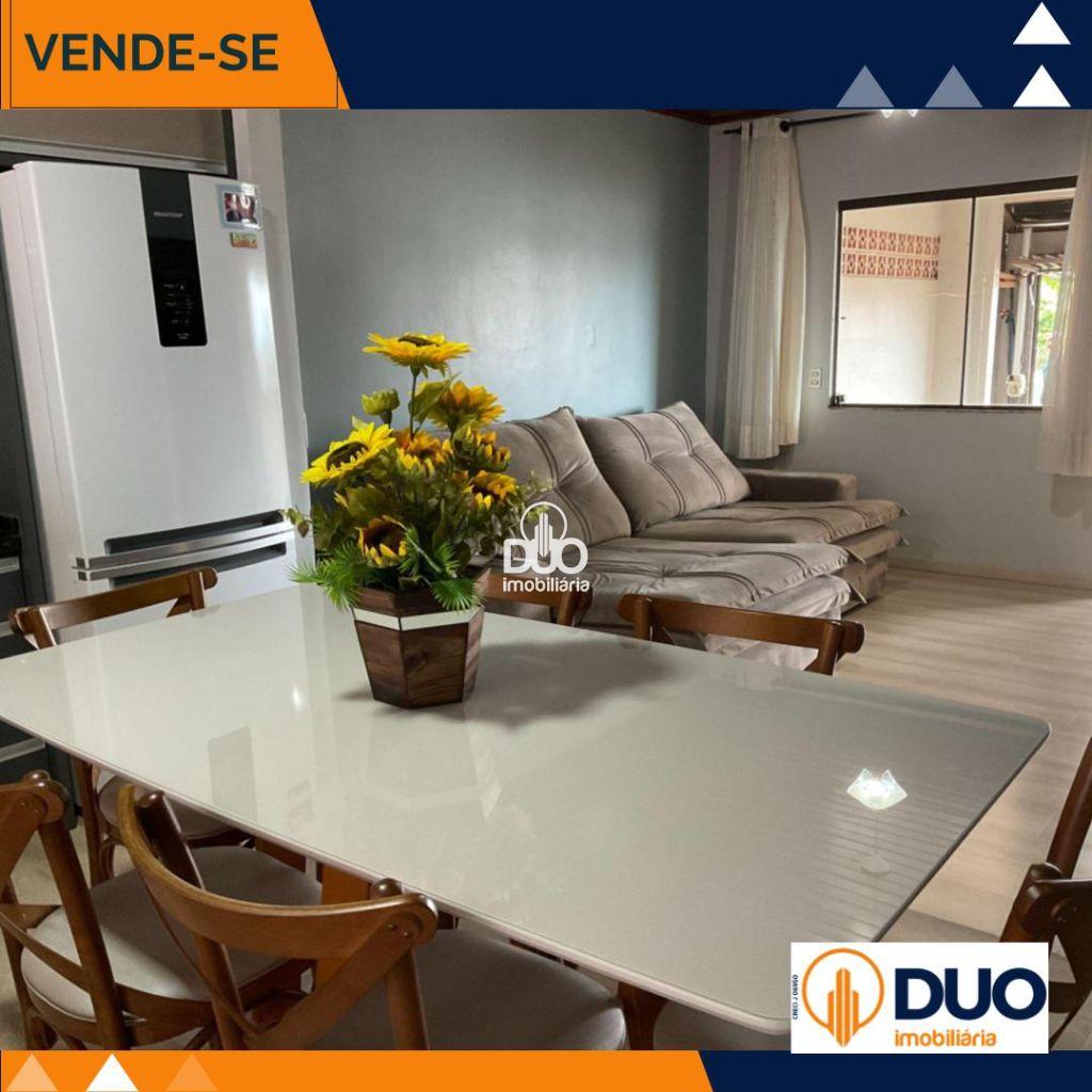 Duo Imobiliria em Medianeira