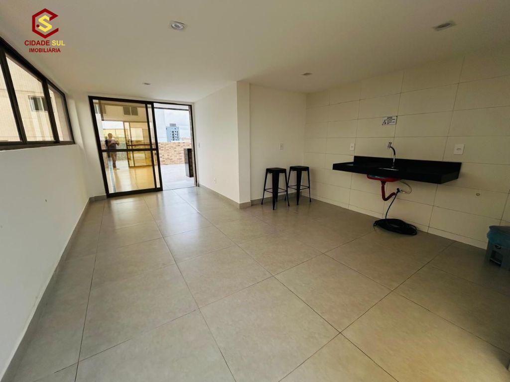 Apartamento á venda no Bessa por R$435 Mil, 2 quartos sendo um...