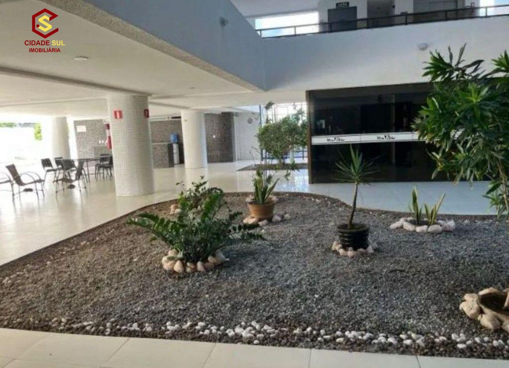 Apartamento á venda 3 quartos sendo um suíte no Jardim Oceania...