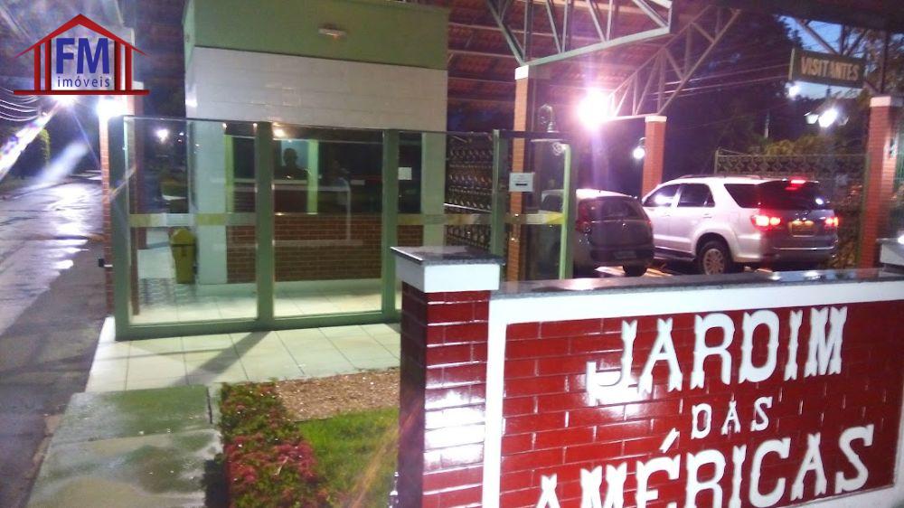 FM Imveis em Manaus AM