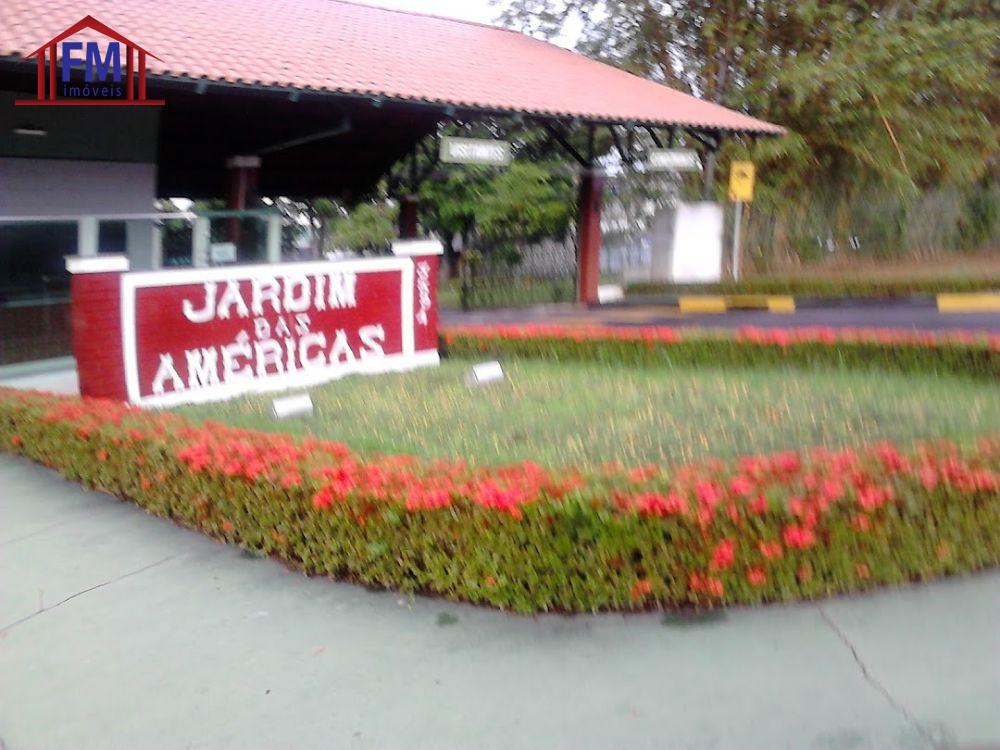 FM Imveis em Manaus AM