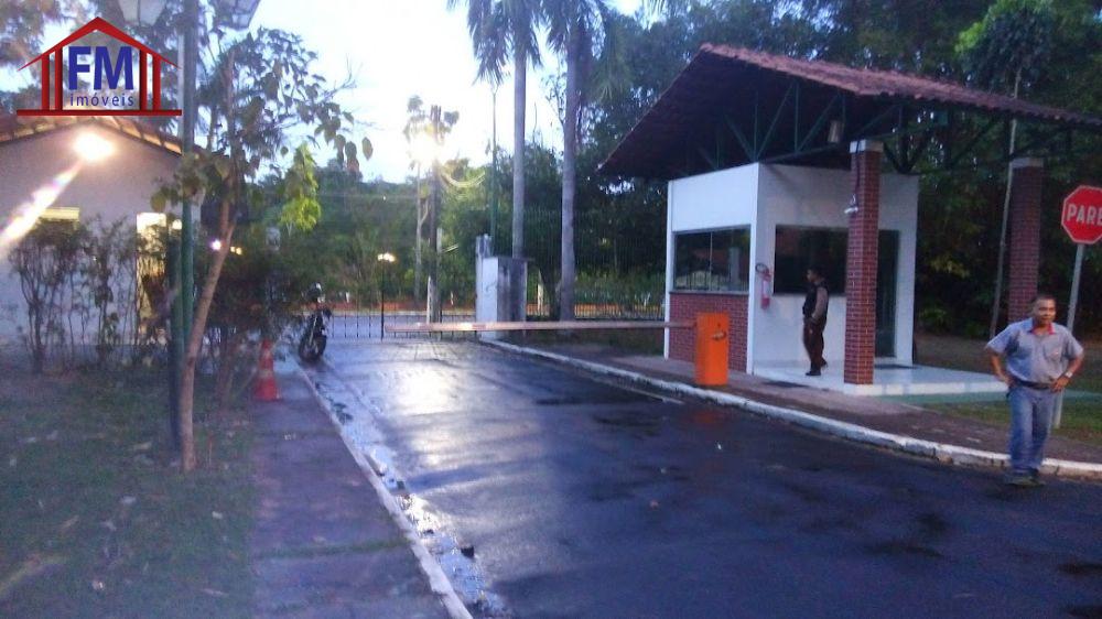 FM Imveis em Manaus AM