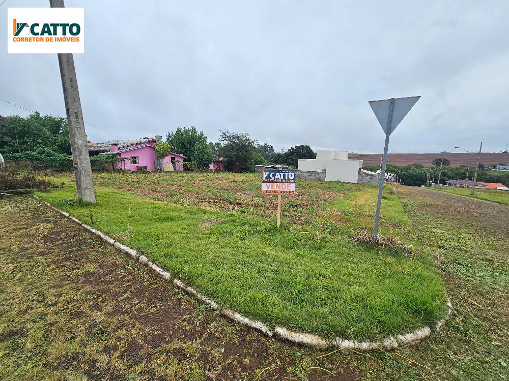 LOTE DE ESQUINA  504 M. IDEAL PARA DIVIVIR EM 2 TERRENOS , SAIDA PARA SANTUARIO