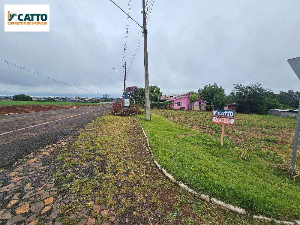 J Catto Imveis em Santa Izabel do Oeste PR