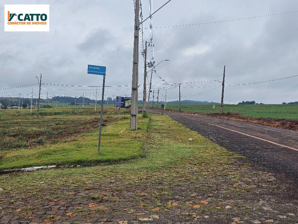 J Catto Imveis em Santa Izabel do Oeste PR
