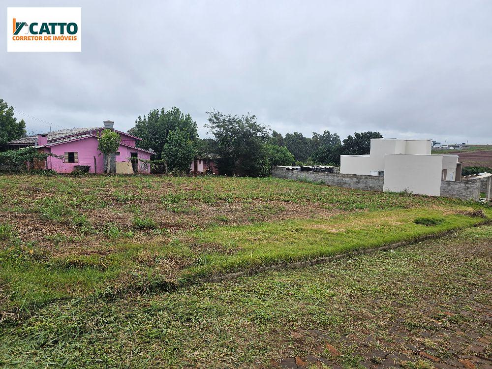J Catto Imveis em Santa Izabel do Oeste PR