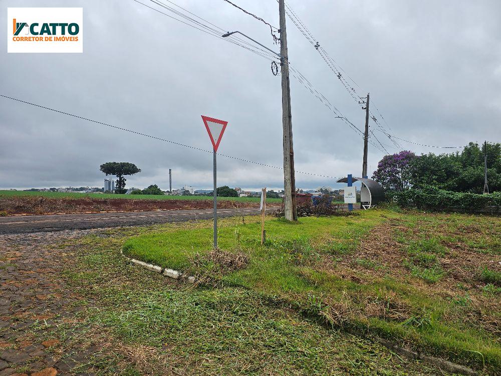 J Catto Imveis em Santa Izabel do Oeste PR