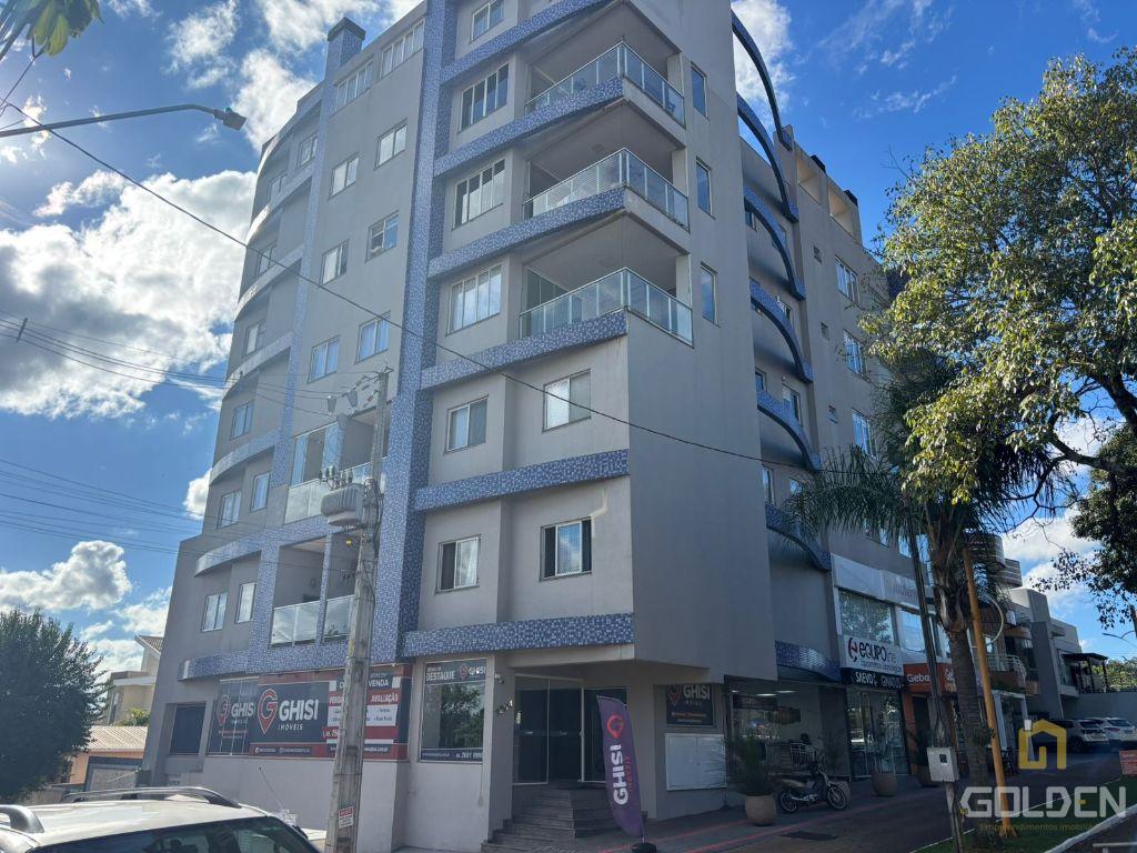 Apartamento para Loca??o FRANCISCO BELTRAO - PR