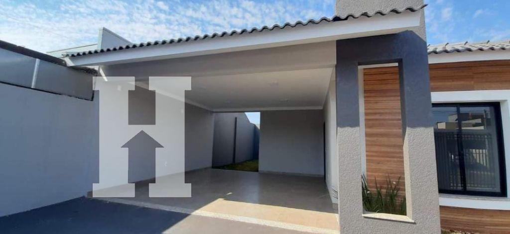 Humanize Solues Imobilirias em Medianeira/PR