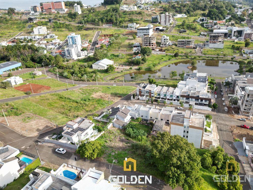 Lote para Venda FRANCISCO BELTRAO - PR