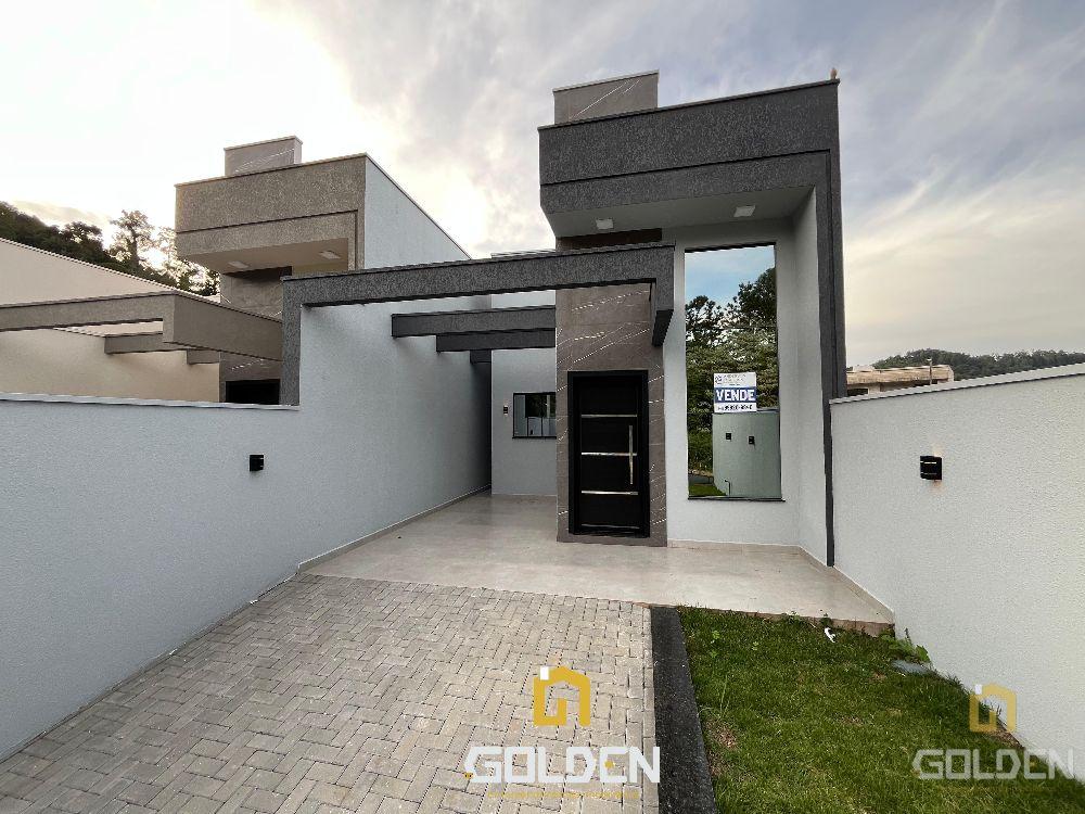 Casa para Venda FRANCISCO BELTRAO - PR
