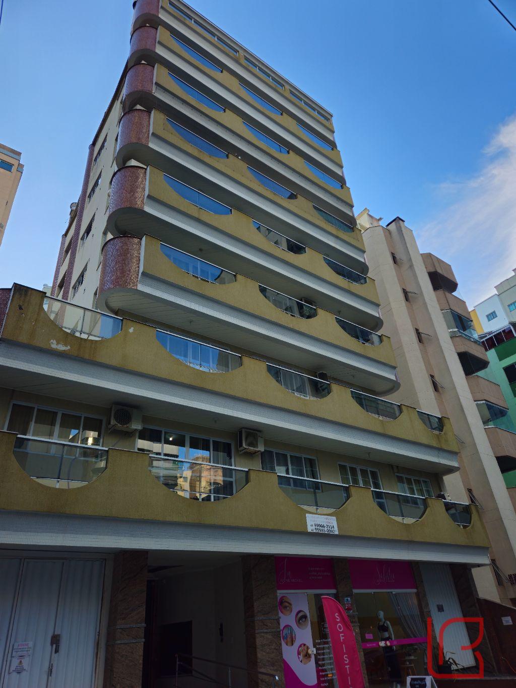 Apartamento Locação Temporada - D. Amelia