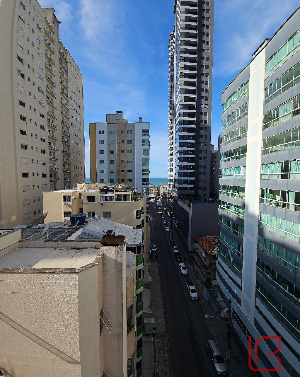 Apartamento Locação Temporada - D. Amelia