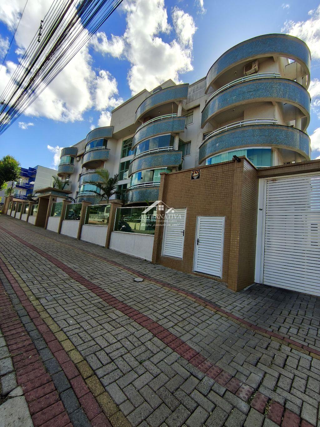 APARTAMENTO CONDOMNIO RESIDENCIAL PROFESSORA NYLVA