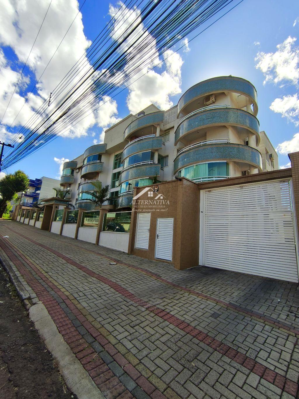 Alternativa Imveis - Imobiliria em Francisco Beltro PR