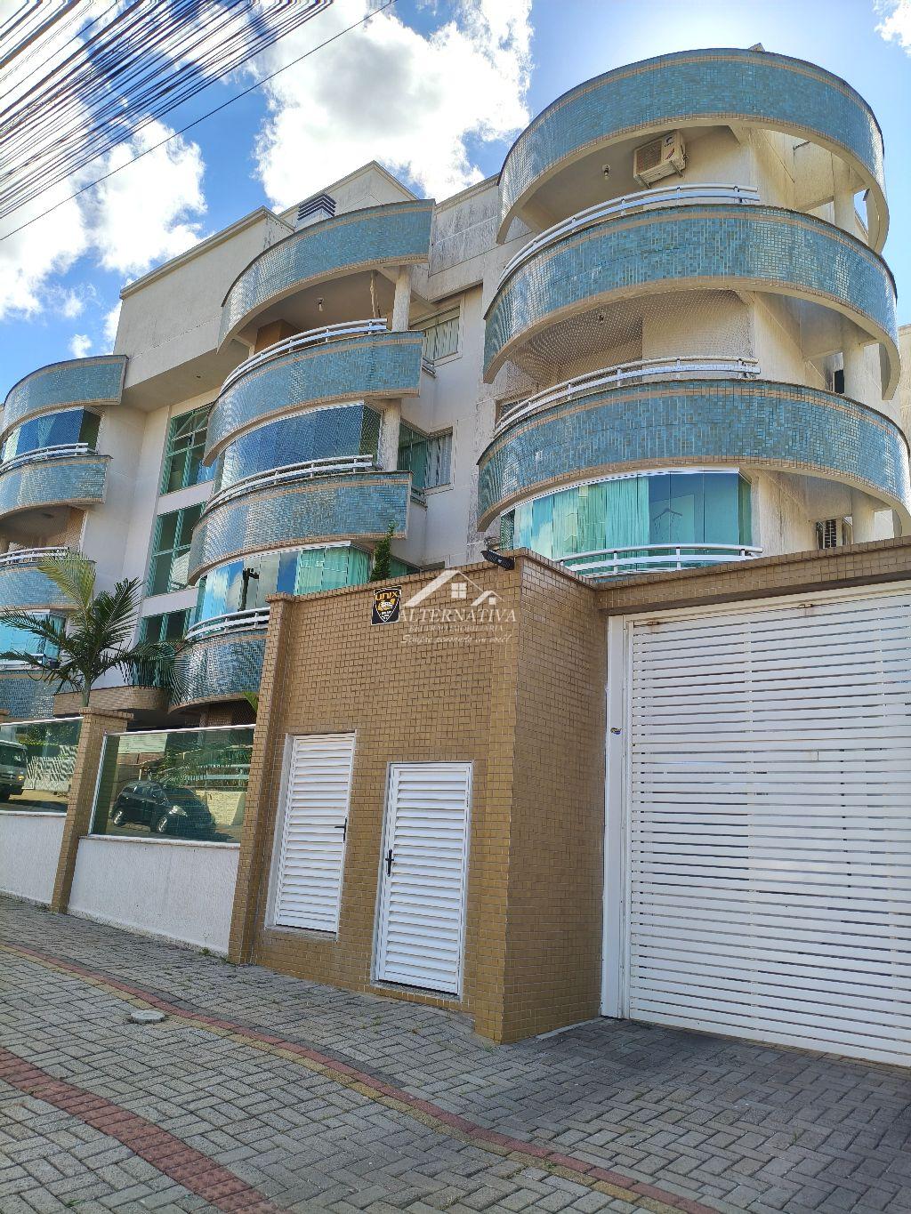 Alternativa Imveis - Imobiliria em Francisco Beltro PR