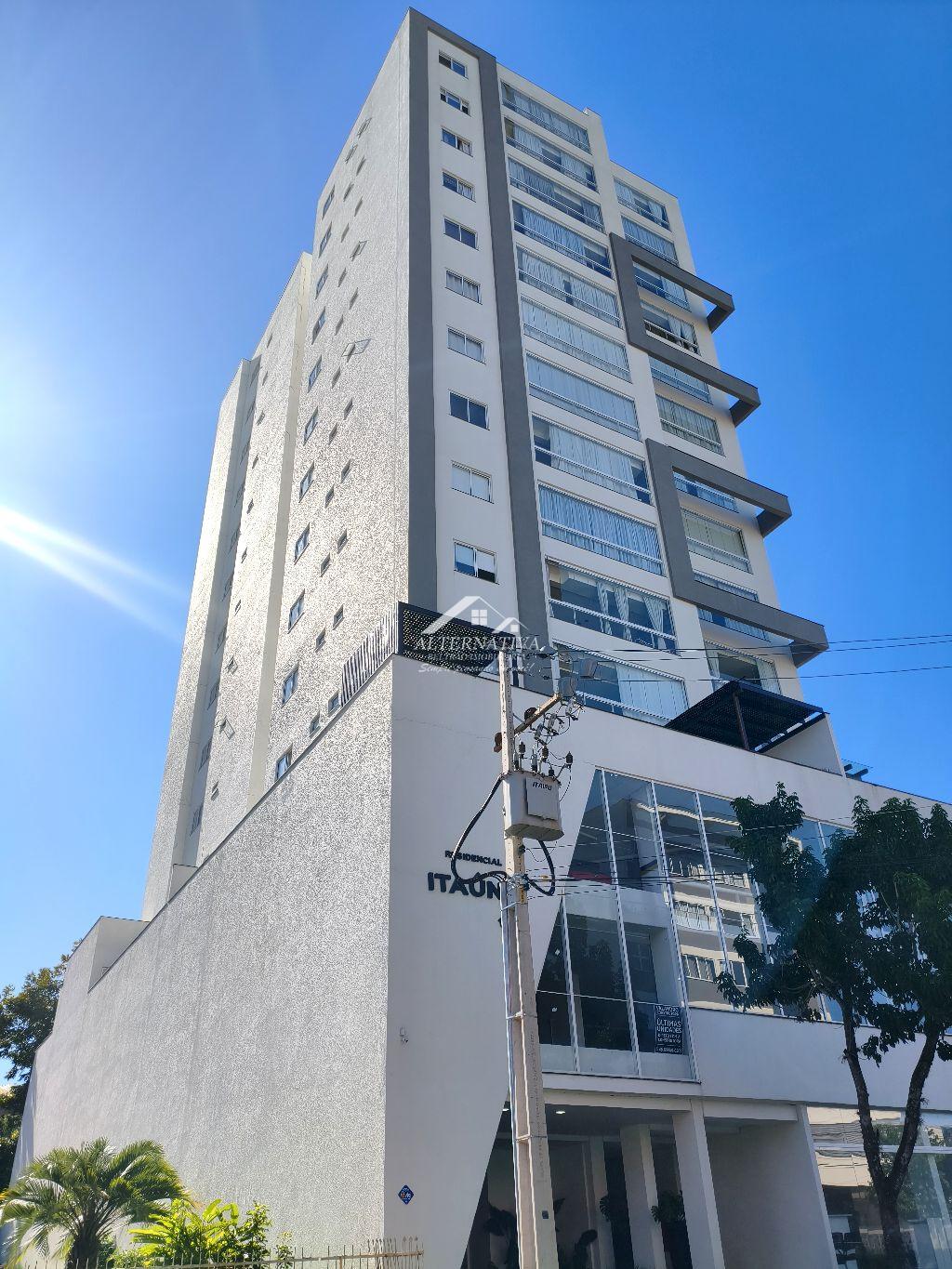 Alternativa Imveis - Imobiliria em Francisco Beltro PR