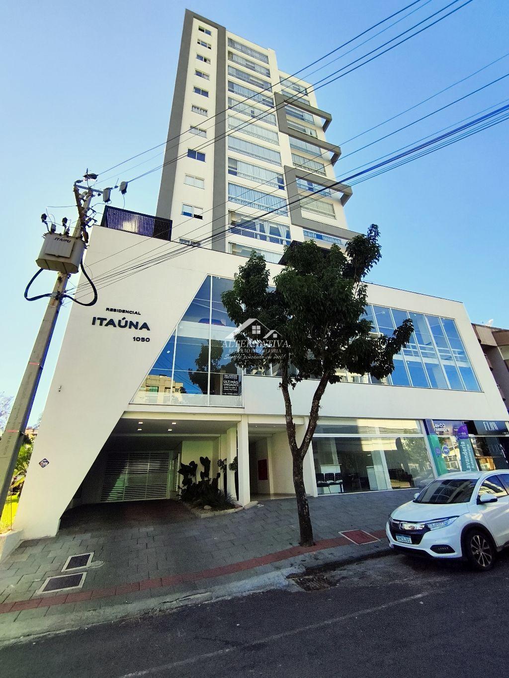 Alternativa Imveis - Imobiliria em Francisco Beltro PR
