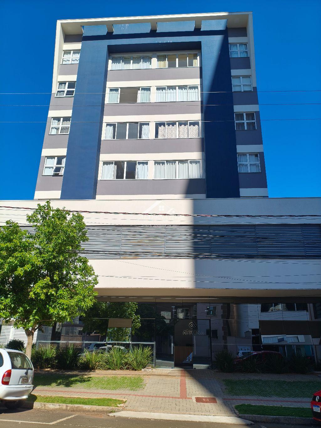 Alternativa Imveis - Imobiliria em Francisco Beltro PR