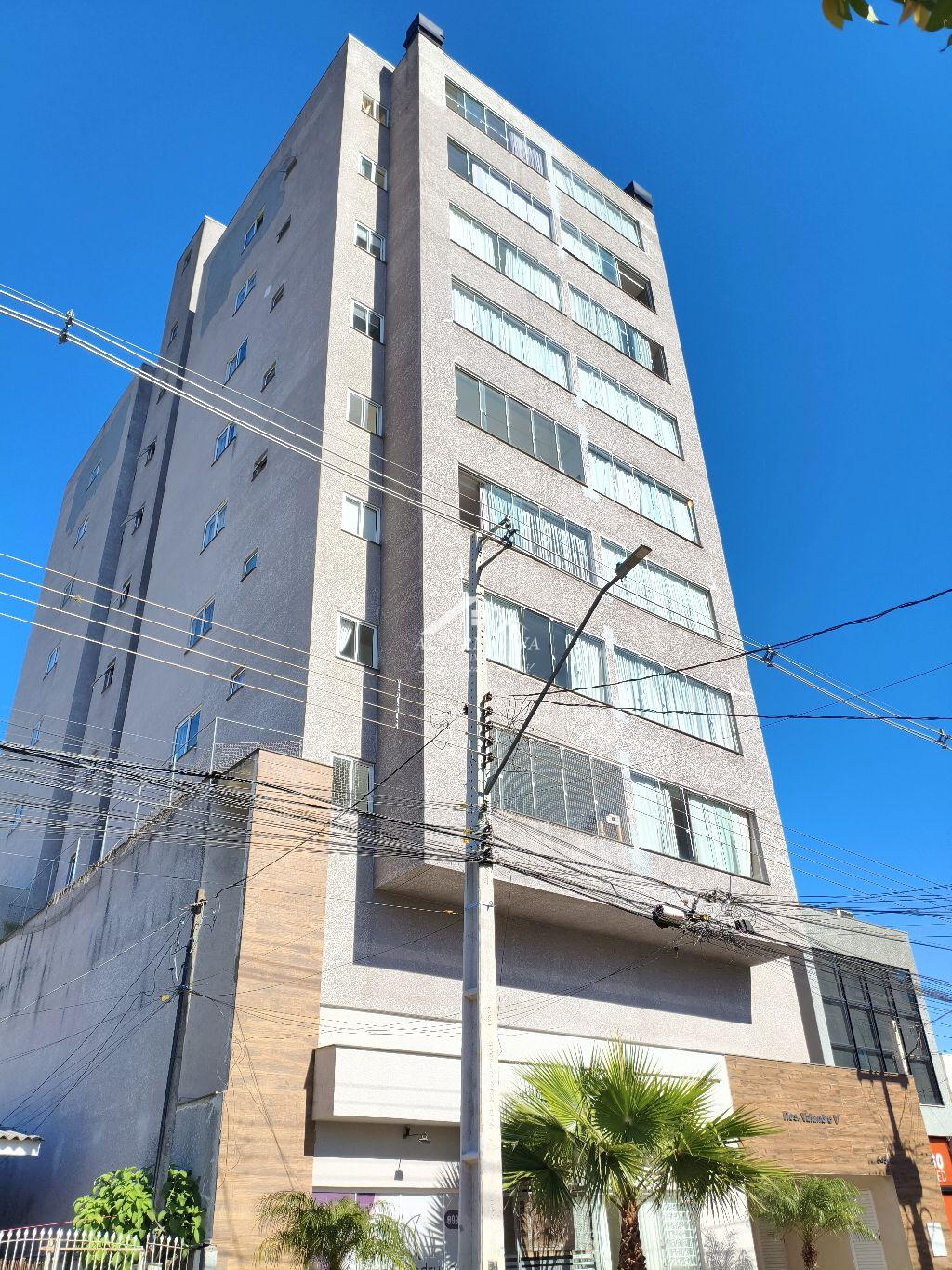 Alternativa Imveis - Imobiliria em Francisco Beltro PR