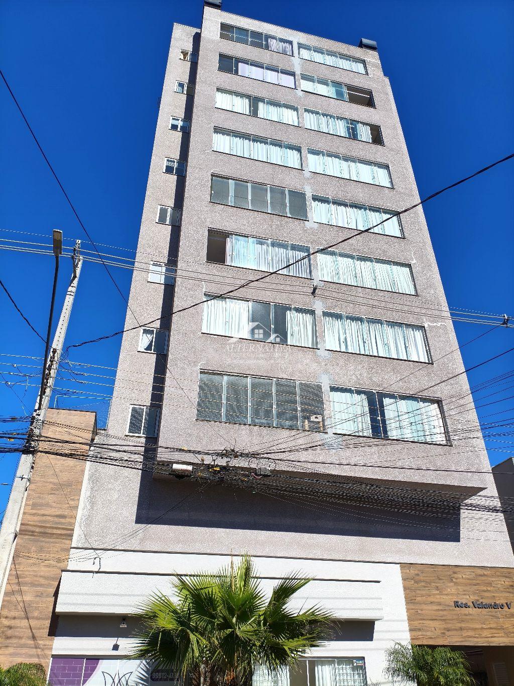 Alternativa Imveis - Imobiliria em Francisco Beltro PR