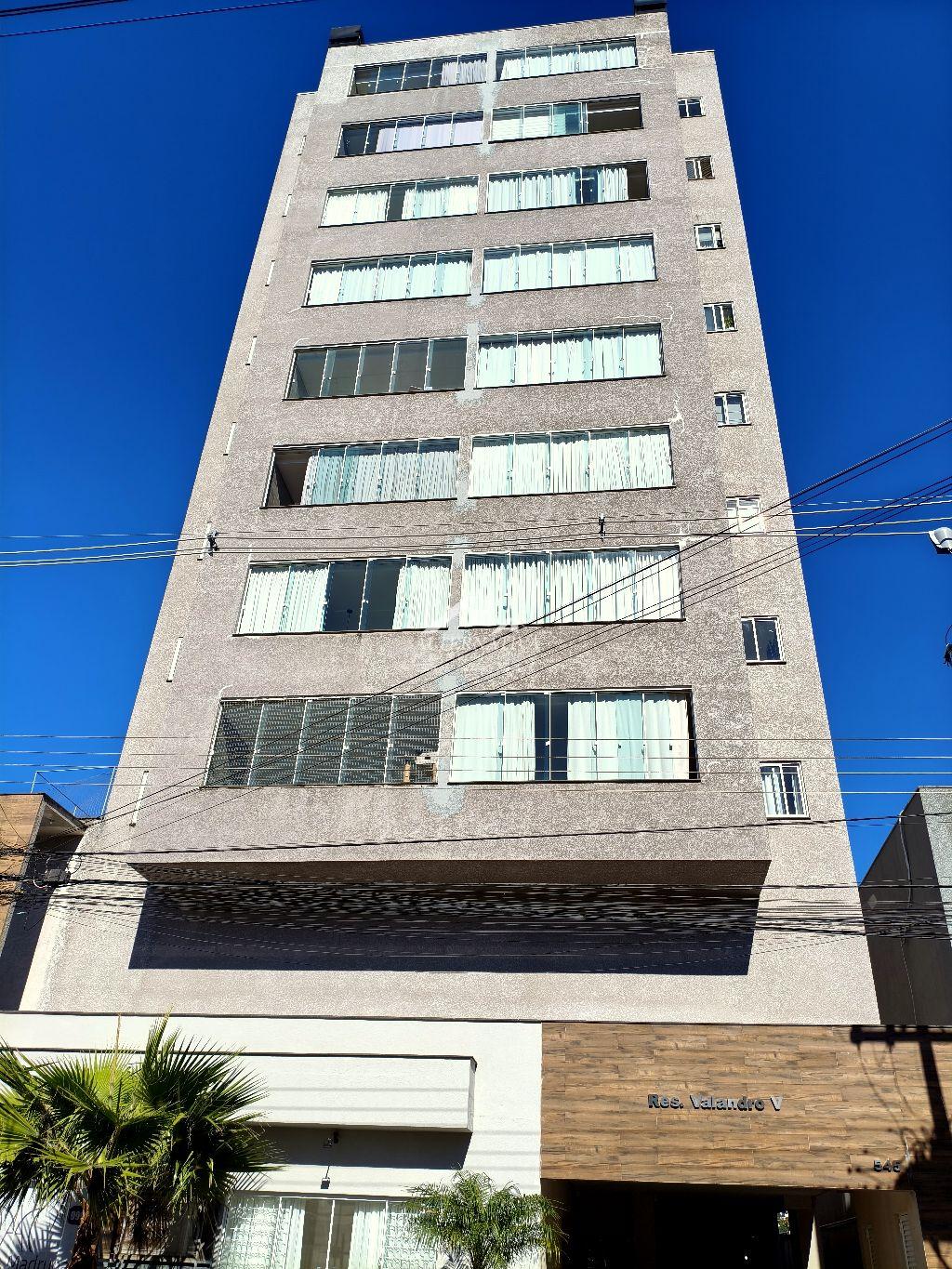 Alternativa Imveis - Imobiliria em Francisco Beltro PR