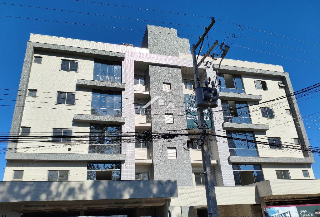 Alternativa Imveis - Imobiliria em Francisco Beltro PR