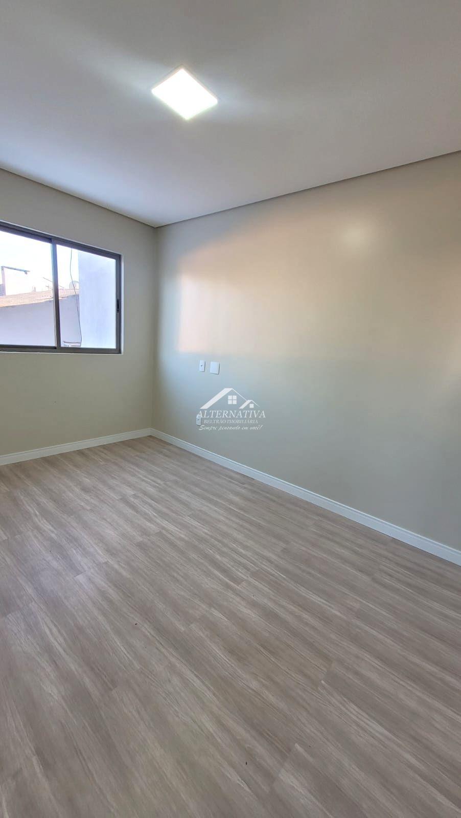 Alternativa Imveis - Imobiliria em Francisco Beltro PR