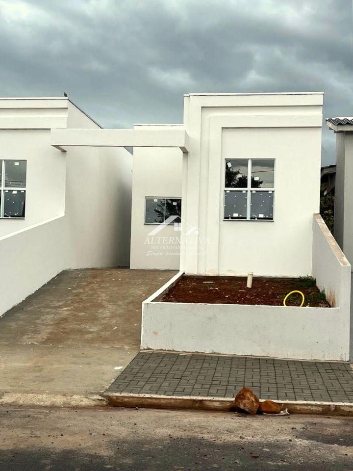 Alternativa Imveis - Imobiliria em Francisco Beltro PR
