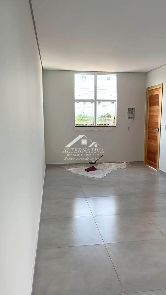 Alternativa Imveis - Imobiliria em Francisco Beltro PR