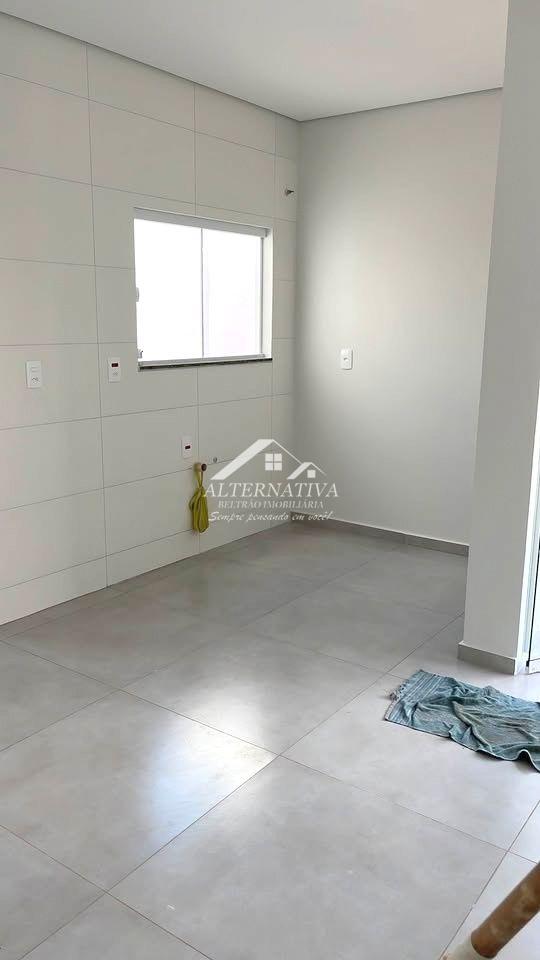 Alternativa Imveis - Imobiliria em Francisco Beltro PR