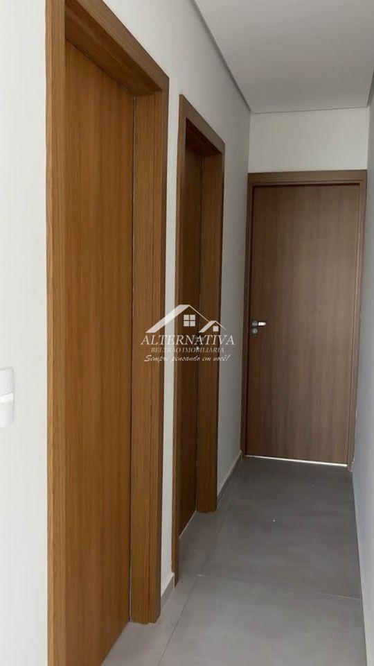 Alternativa Imveis - Imobiliria em Francisco Beltro PR