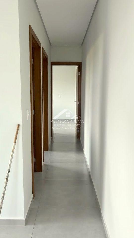 Alternativa Imveis - Imobiliria em Francisco Beltro PR