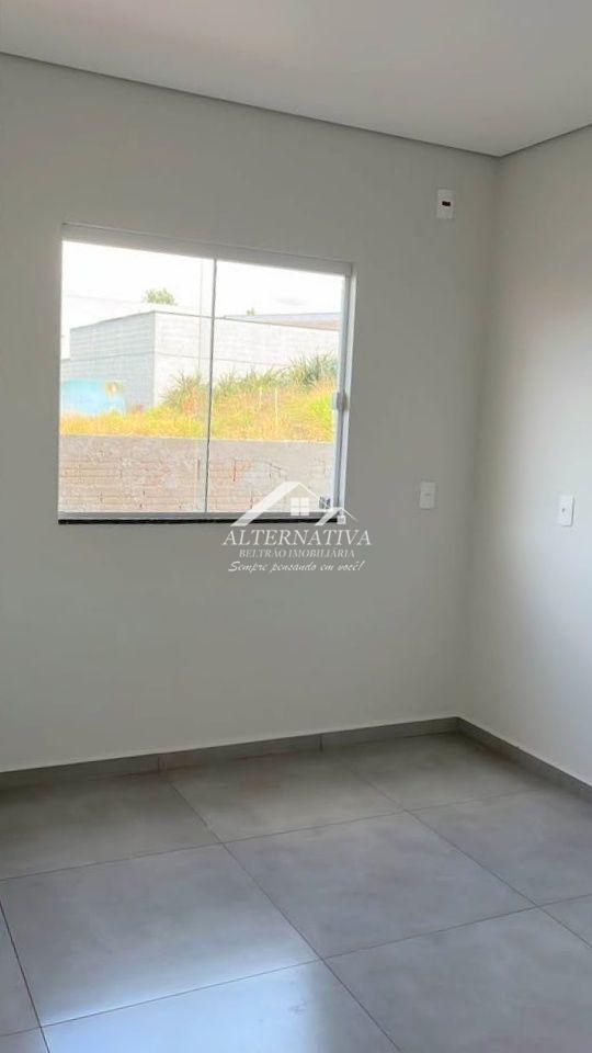 Alternativa Imveis - Imobiliria em Francisco Beltro PR