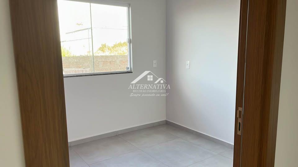 Alternativa Imveis - Imobiliria em Francisco Beltro PR
