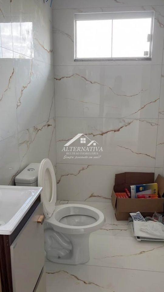 Alternativa Imveis - Imobiliria em Francisco Beltro PR
