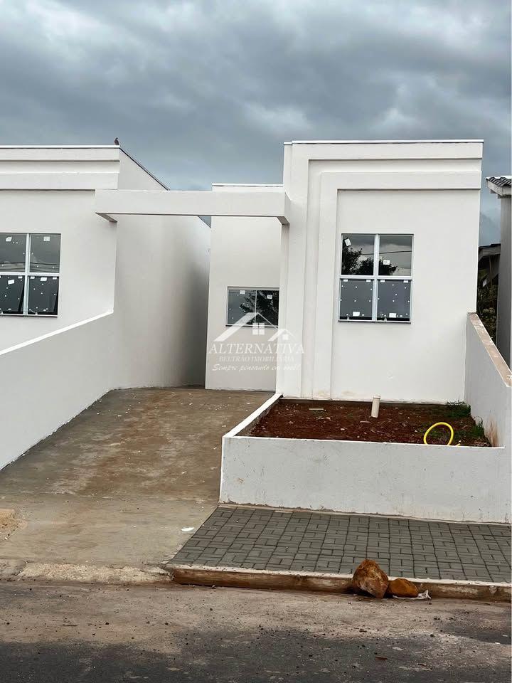 Alternativa Imveis - Imobiliria em Francisco Beltro PR