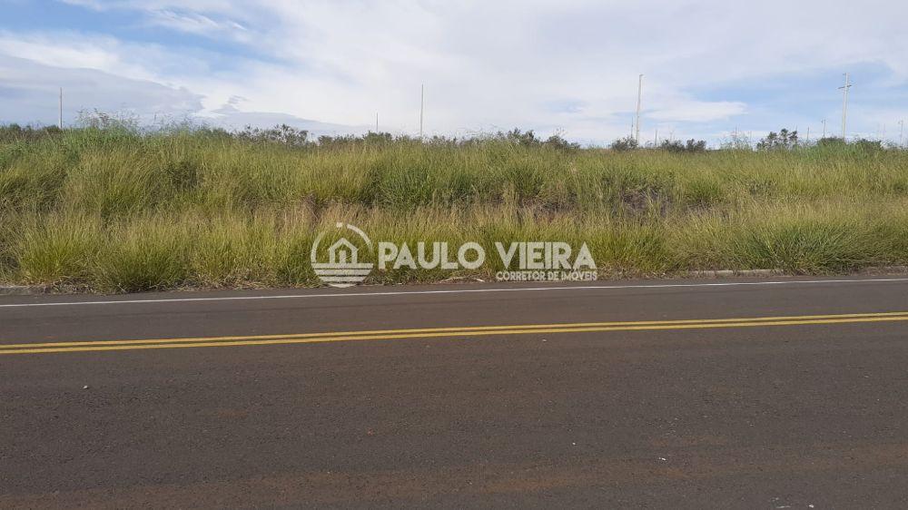 LOTE MEDINDO 369M²