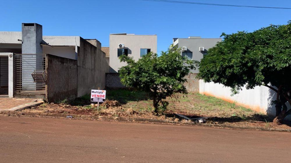 Terreno para Venda