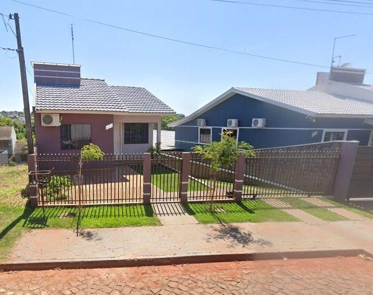 Casa para Venda