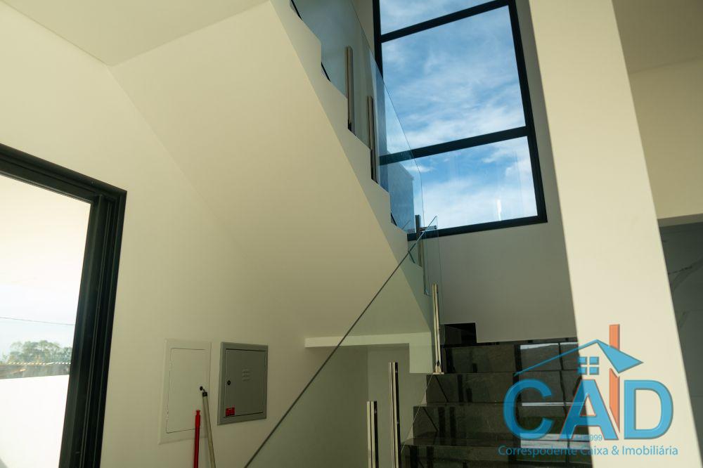 CAD correspondente caixa e Imobiliria